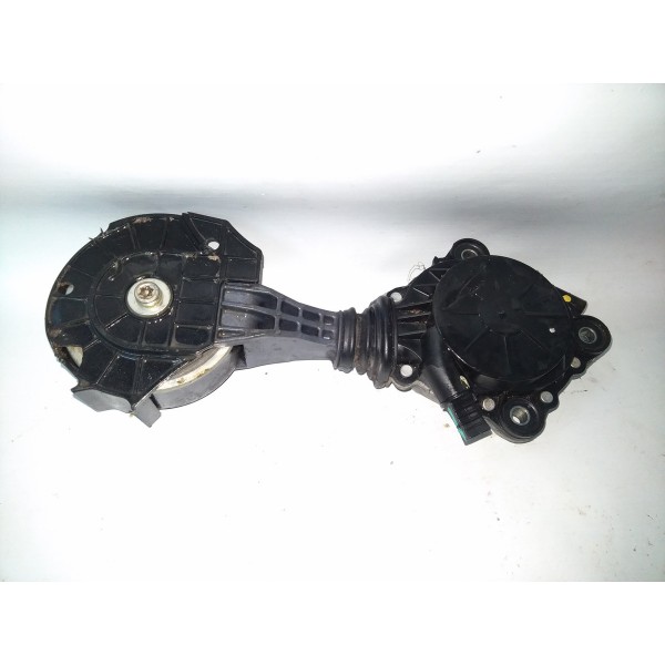 Tensor Correia Auxiliar Citroen Ds3 1.6 Thp 2009 2016