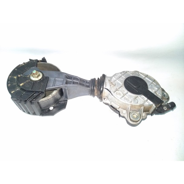 Tensor Correia Auxiliar Citroen Ds3 1.6 Thp 2009 2016