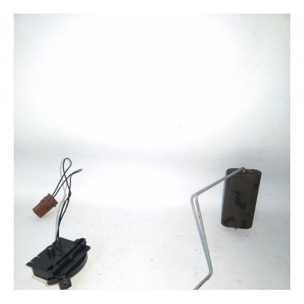 Boia Tanque Citroen Ds3 1.6 Thp 2009 2016