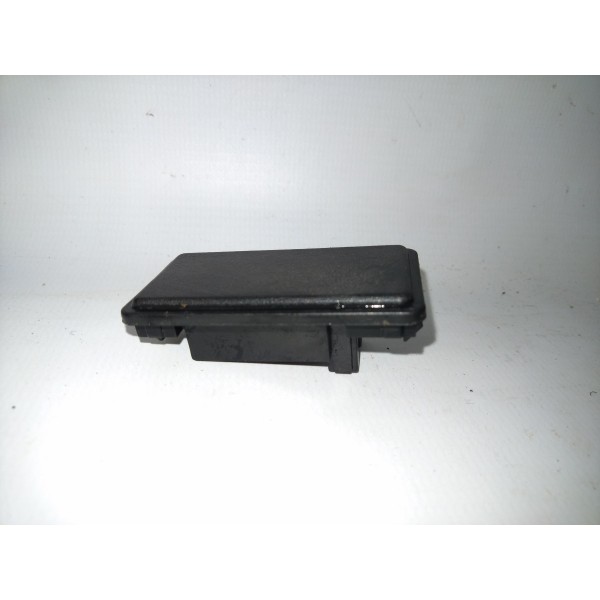 Botao Falso Console Central Mazda Mx3 1991-1998