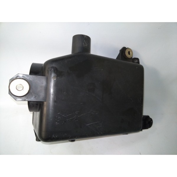 Caixa Inferior Filtro De Ar Mazda Mx3 1991-1998 1.6 16v