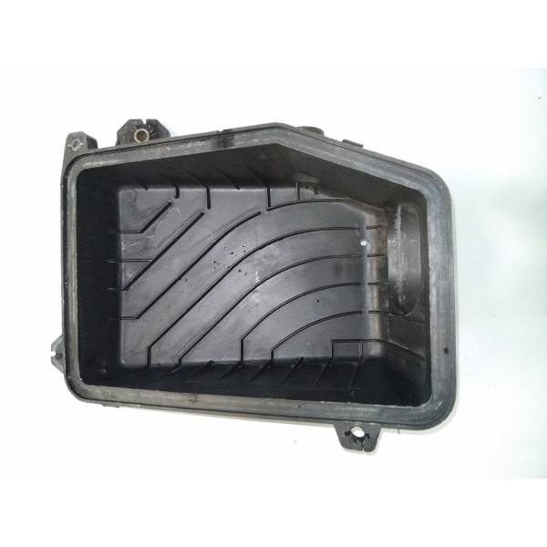 Caixa Inferior Filtro De Ar Mazda Mx3 1991-1998 1.6 16v