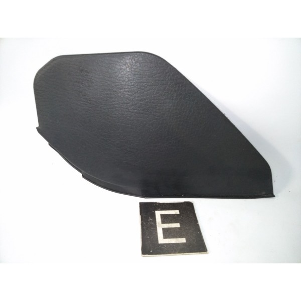 Tampa Lateral Esquerda Console Central Mazda Mx3