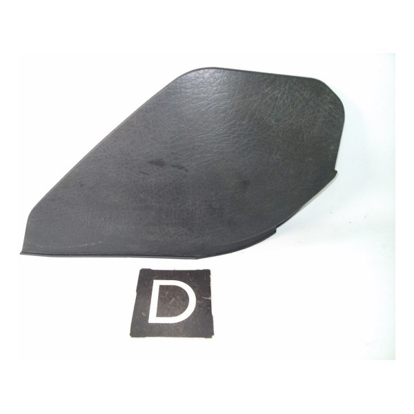 Tampa Lateral Direita Console Central Mazda Mx3