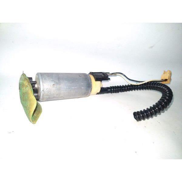 Refil Bomba Combustivel Baixa Citroen Ds3 1.6 Thp 2009 2016
