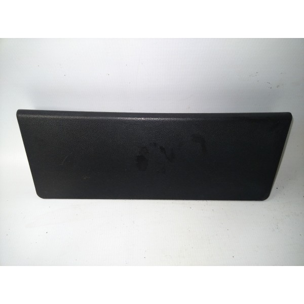 Acabamento Painel Mazda Mx3