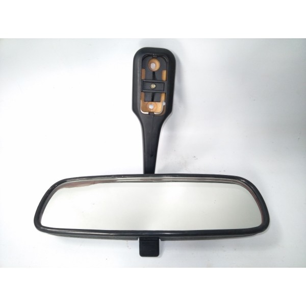 Retrovisor Interno Mazda Mx3 92 A 96 Original