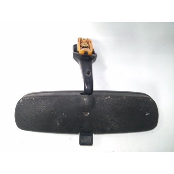 Retrovisor Interno Mazda Mx3 92 A 96 Original