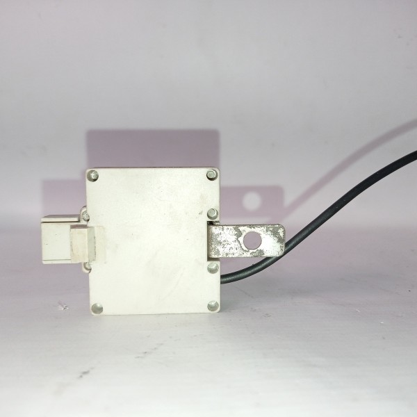 Rele Resistência Antena Bmw E36 328 318 323 325 (1387803)