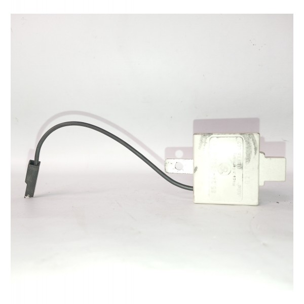 Rele Resistência Antena Bmw E36 328 318 323 325 (1387803)