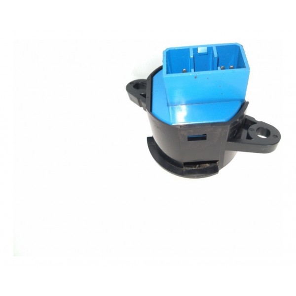 Botão Retrovisor Elétrico Mazda Mx3