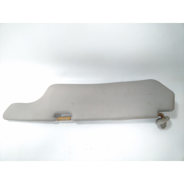 Quebra Sol Mazda Mx3 93 1994 1995 1996 1997 98 Direito