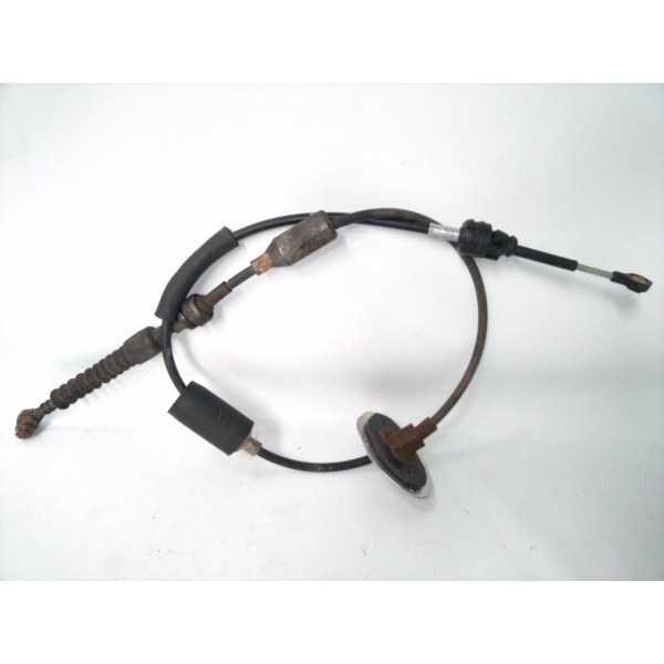 Cabo Trambulador Automático Azera 2008 3.3