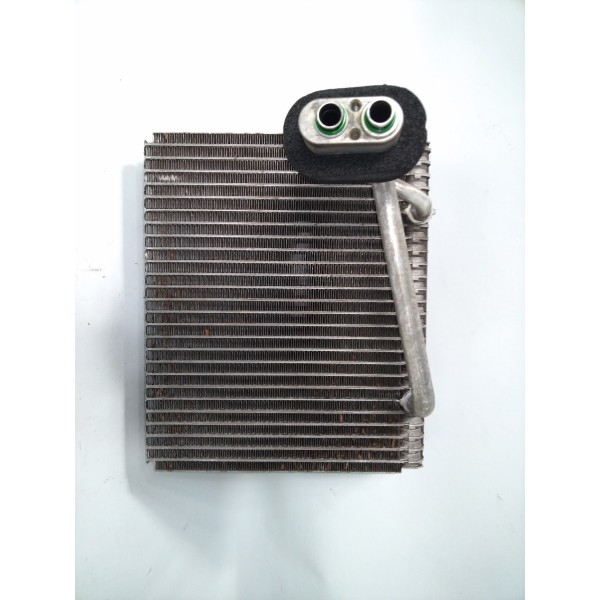 Evaporadora Ar-condicionado Hyundai Azera