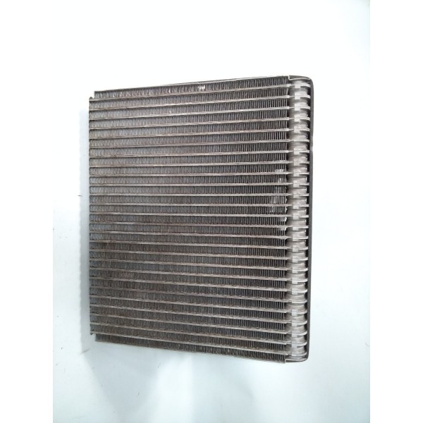 Evaporadora Ar-condicionado Hyundai Azera