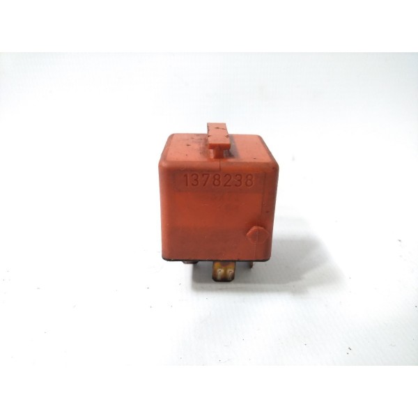 Rele Auxiliar Bmw E36 328 318 323 325 (1378238)