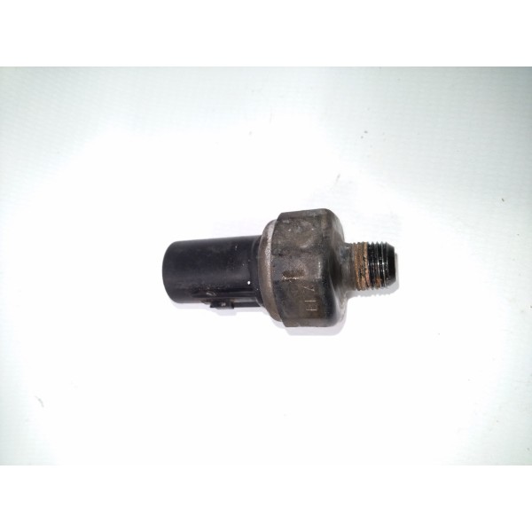 Sensor De Óleo Hyundai Azera 2009