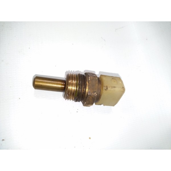 Sensor De Temperatura Cavalete De Agua - Hyundai Azera 2009