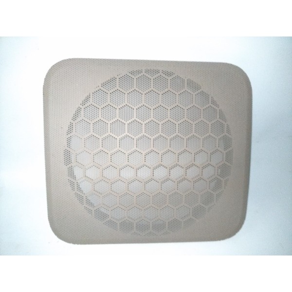 Tela Alto-falante Hyundai Azera