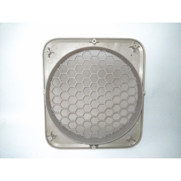 Tela Alto-falante Hyundai Azera