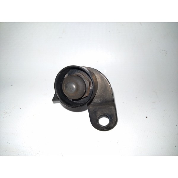 Interruptor Sensor Capo Hyundai Azera 2009