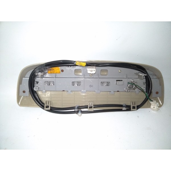 Break Light Hyundai Azera 2009