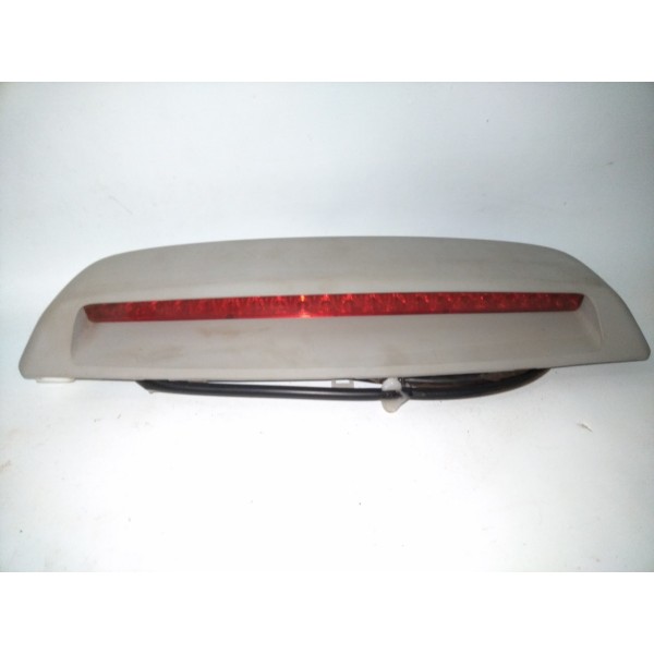 Break Light Hyundai Azera 2009