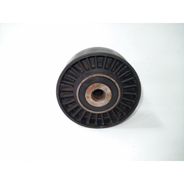 Polia Rolamento Tensor Hyundai Azera