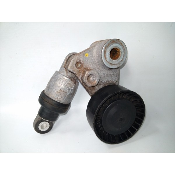 Tensor Correia Esticador Hyundai Azera 2007-2011