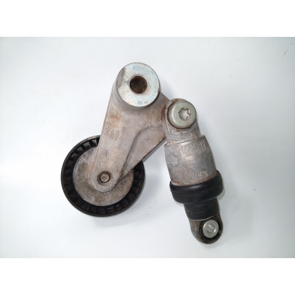 Tensor Correia Esticador Hyundai Azera 2007-2011