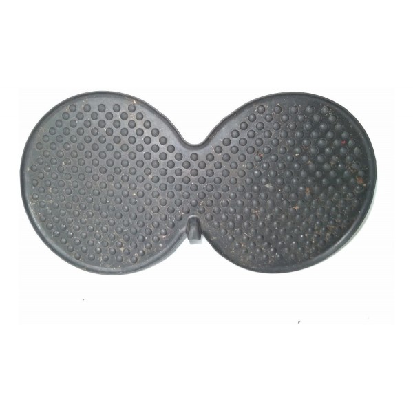 Borracha Do Porta Copos Azera 2007/2011