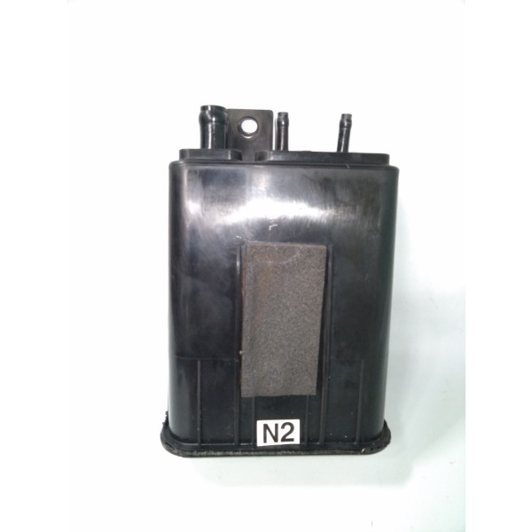 Filtro Canister Hyundai Azera 3.3 V6 2008 A 2011