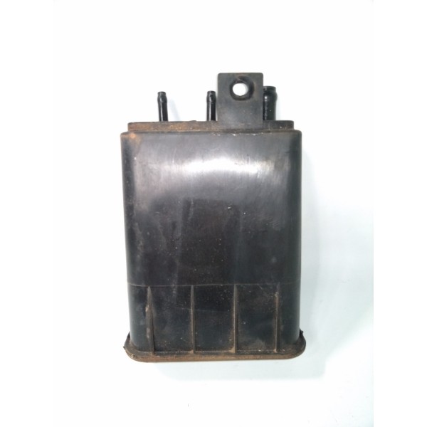 Filtro Canister Hyundai Azera 3.3 V6 2008 A 2011