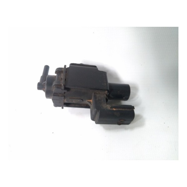 Solenoide Vácuo Coletor Azera 2007-2011