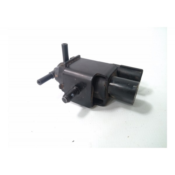 Solenoide Vácuo Coletor Azera 2007-2011