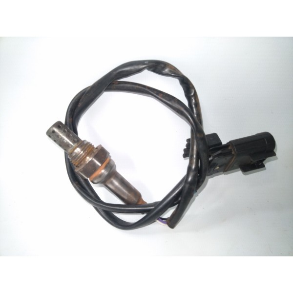 Sonda Lambda Pós Catalisador Hyundai Azera 3.3 2009