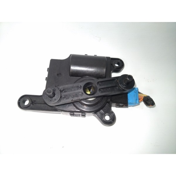 Motor Atuador Caixa Ar Hyundai Azera 3.3 2008 D266dc4aa