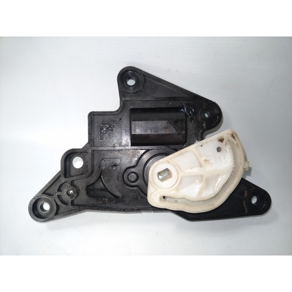 Motor Atuador Caixa Ar Hyundai Azera 3.3 2008 D267dc4aa