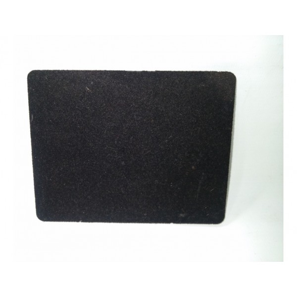 Acabamento Do Porta Objeto Console Hyundai Azera 2008 2011  Preto