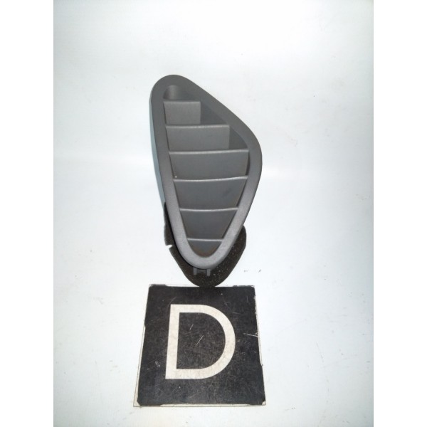 Difusor De Ar Superior Painel Direito Hyundai Azera