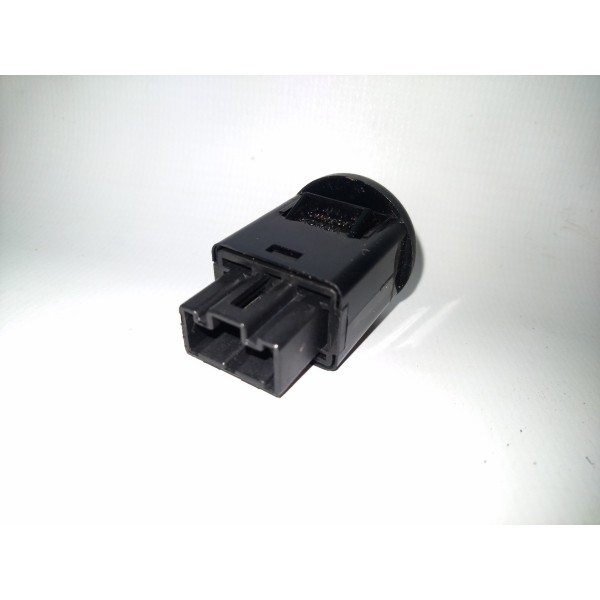 Sensor Crepuscular Hyundai Santa Fé Azera 95410-3k000