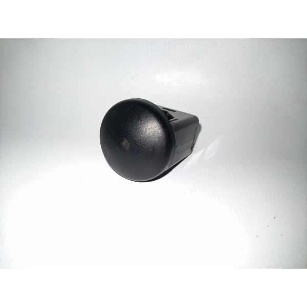 Sensor Crepuscular Hyundai Santa Fé Azera 95410-3k000