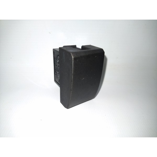 Botão Cego Falso Painel Hyundai Azera 2008 Original