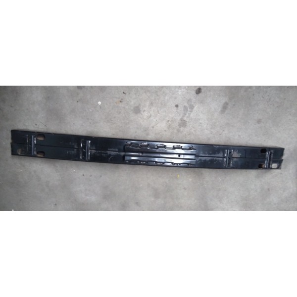 Alma Parachoque Dianteira Hyundai Azera 2008