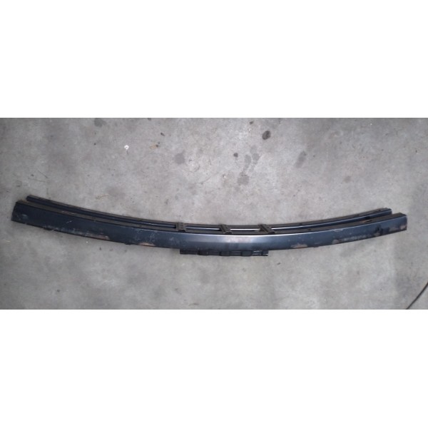 Alma Parachoque Dianteira Hyundai Azera 2008