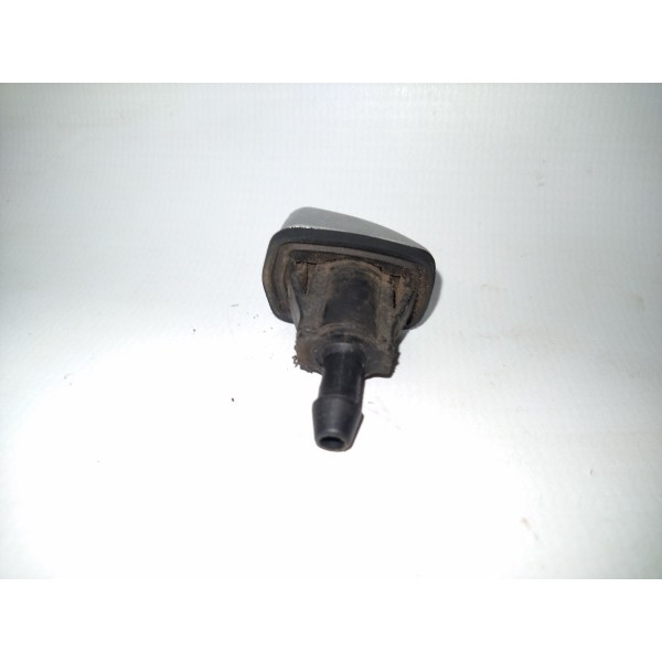 Brucutu Esguicho Parabrisa Azera 08-11