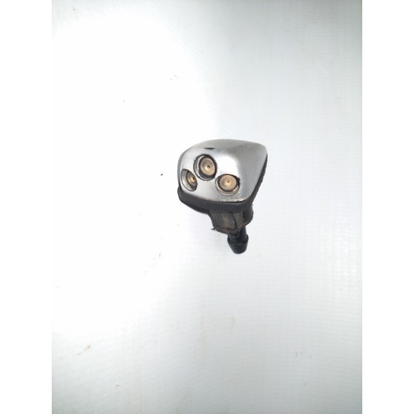 Brucutu Esguicho Parabrisa Azera 08-11