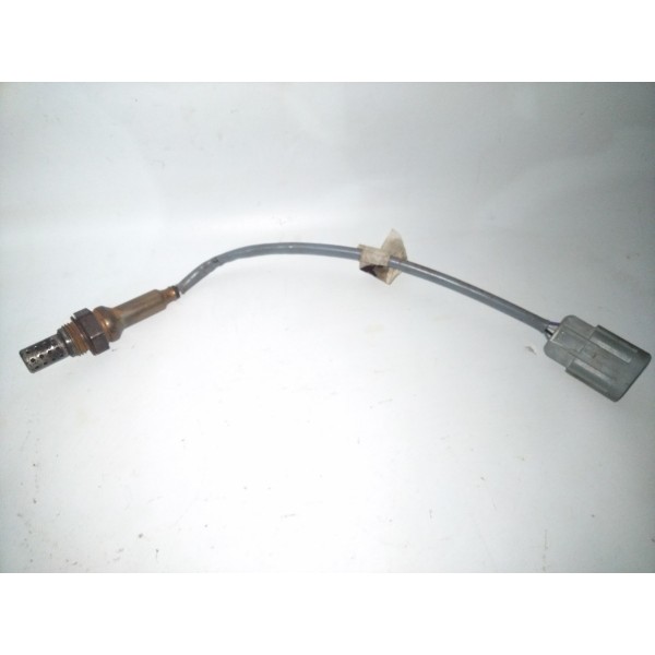 Sonda Lambda Hyundai Azera 3.8 2007 392103c400