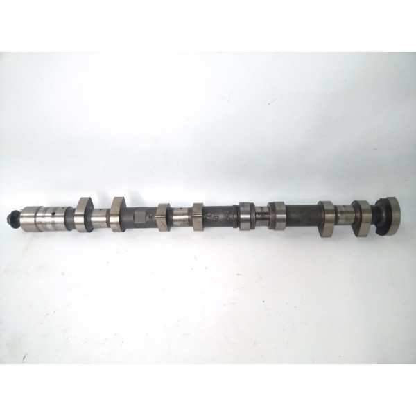 Eixo Comando De Valvulas Admissao Mitsubishi Lancer 2.0 16v