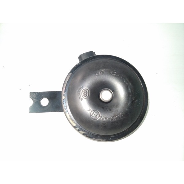 Buzina Hyundai Azera 2008-2011